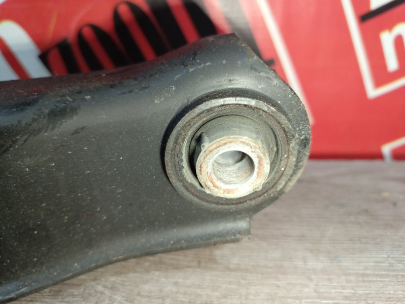 Рычаг подвески нижний, 900 рублей, Красноярск