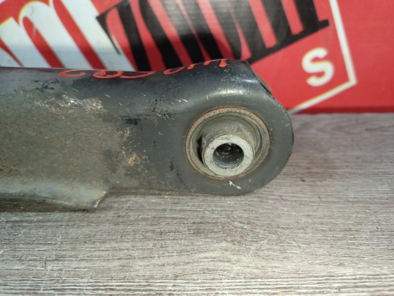 Рычаг подвески нижний, 900 рублей, Красноярск