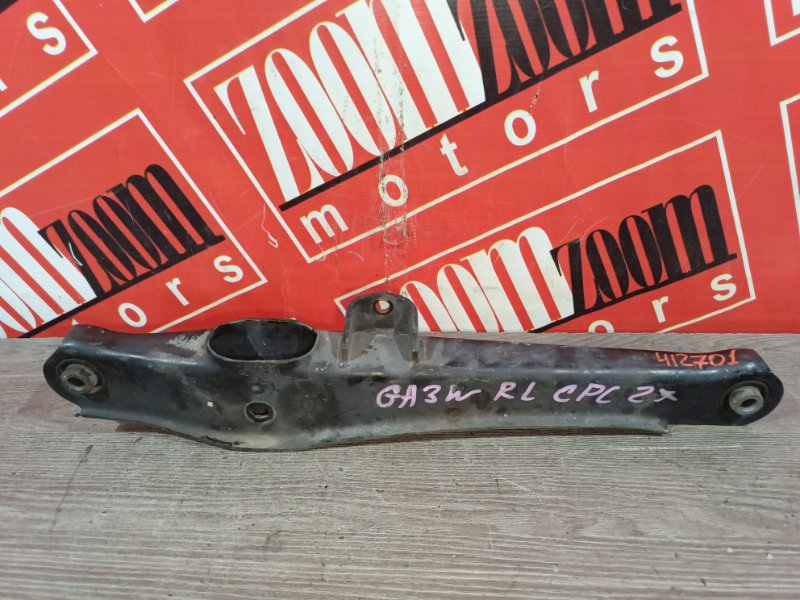 Рычаг подвески нижний, 900 рублей, Красноярск