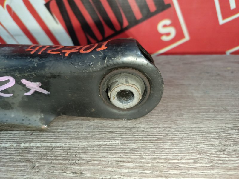 Рычаг подвески нижний, 900 рублей, Красноярск