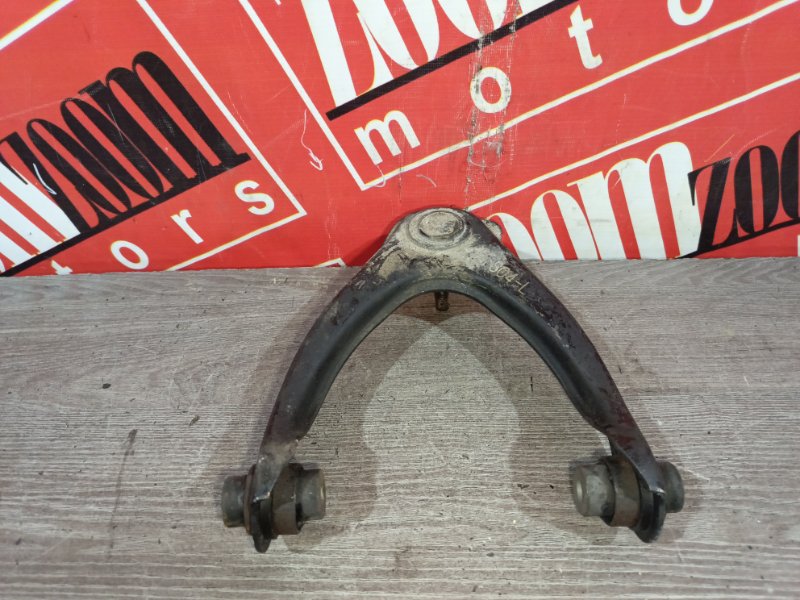 Рычаг подвески верхний, 1900 рублей, Красноярск