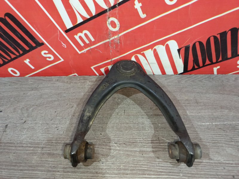 Рычаг подвески верхний, 1900 рублей, Красноярск