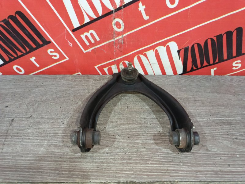 Рычаг подвески верхний, 1900 рублей, Красноярск