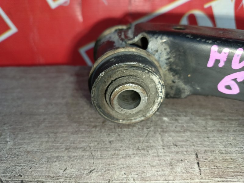 Рычаг подвески верхний, 1900 рублей, Красноярск