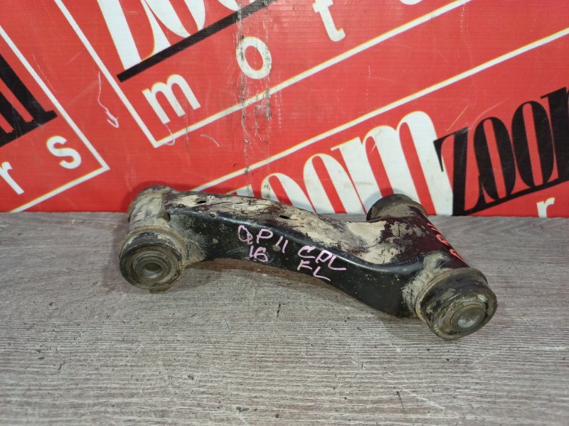 Рычаг подвески верхний, 2100 рублей, Красноярск