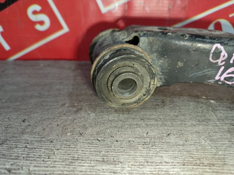 Рычаг подвески верхний, 2100 рублей, Красноярск