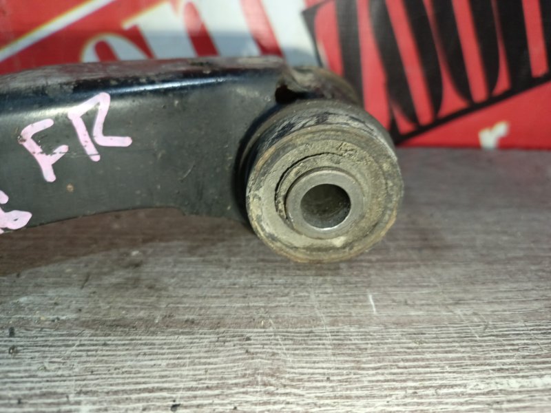 Рычаг подвески верхний, 1900 рублей, Красноярск