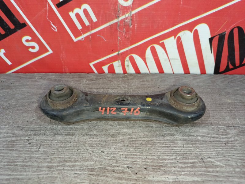 Рычаг подвески верхний, 800 рублей, Красноярск