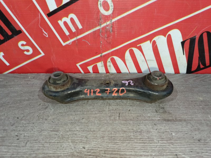 Рычаг подвески верхний, 800 рублей, Красноярск