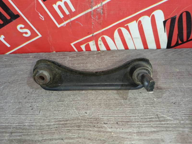 Рычаг подвески верхний, 900 рублей, Красноярск