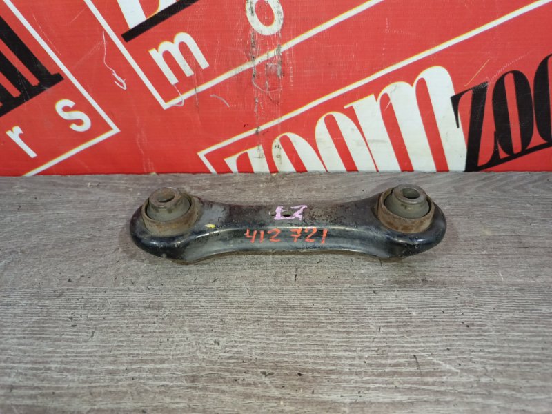 Рычаг подвески верхний, 800 рублей, Красноярск