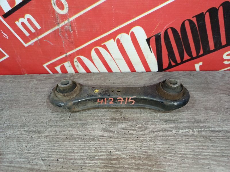 Рычаг подвески верхний, 800 рублей, Красноярск