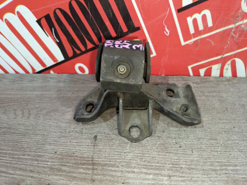 Подушка двигателя, 1900 рублей, Красноярск