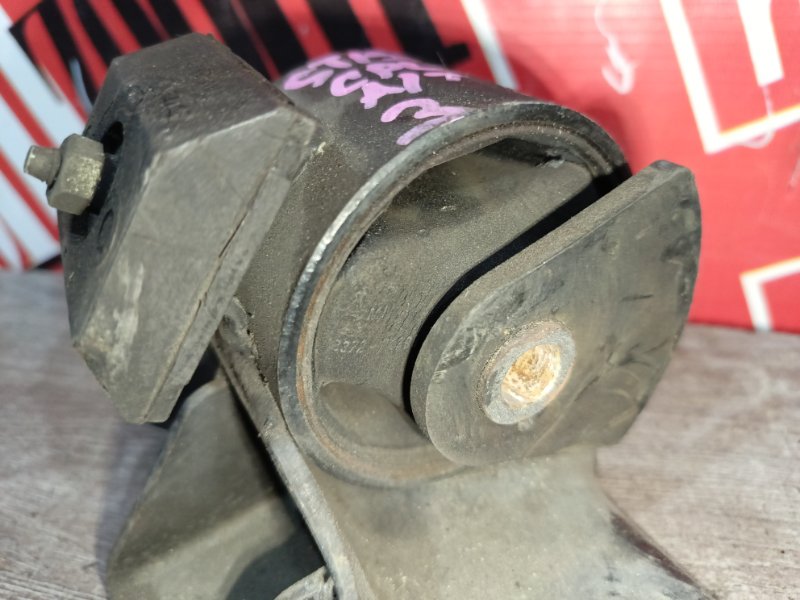 Подушка двигателя, 1900 рублей, Красноярск