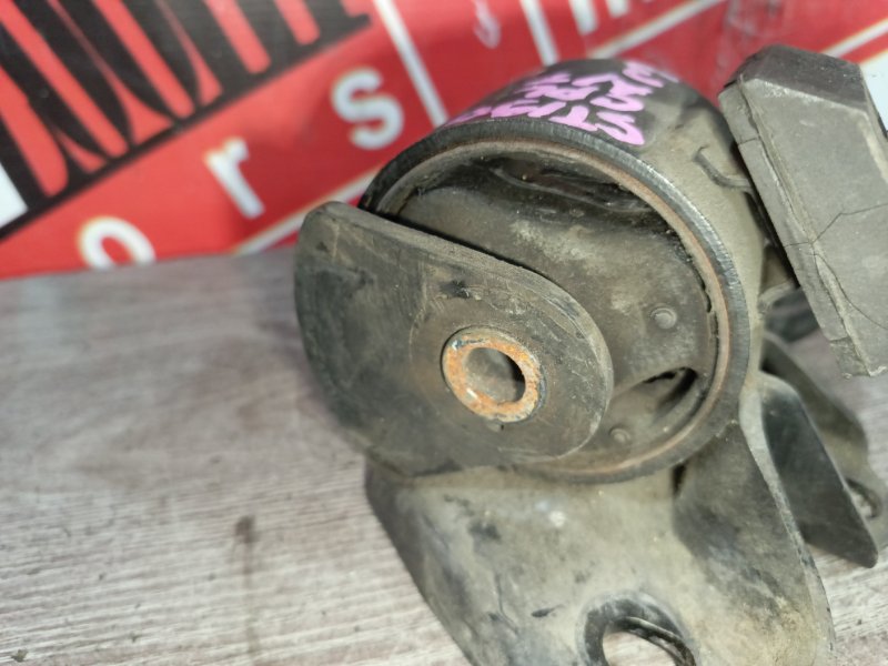 Подушка двигателя, 1900 рублей, Красноярск