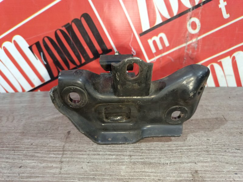 Подушка двигателя, 1900 рублей, Красноярск