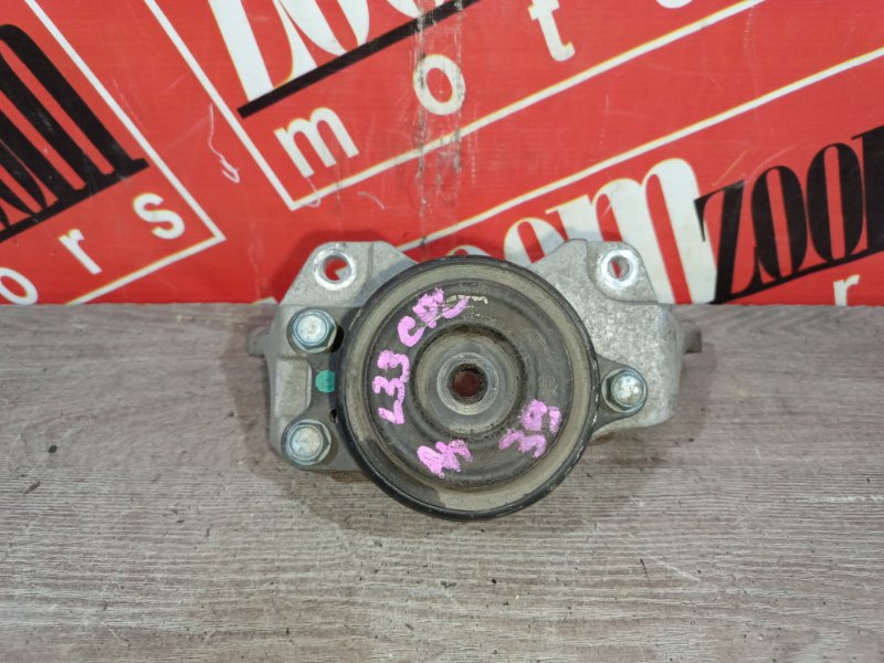 Подушка двигателя, 3400 рублей, Красноярск