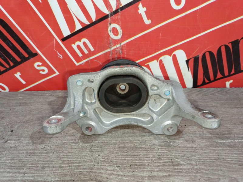 Подушка двигателя, 3400 рублей, Красноярск