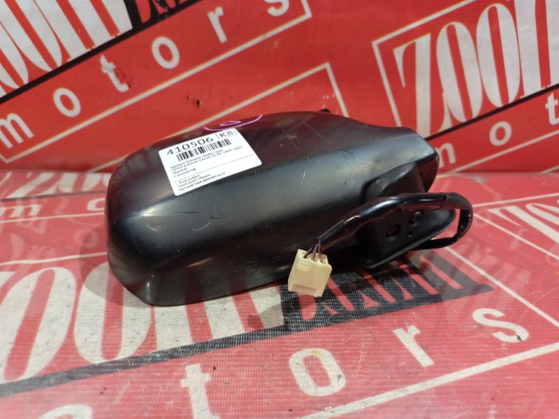 Зеркало боковое, 1200 рублей, Красноярск