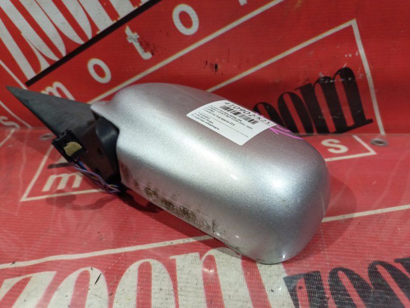 Зеркало боковое, 1300 рублей, Красноярск