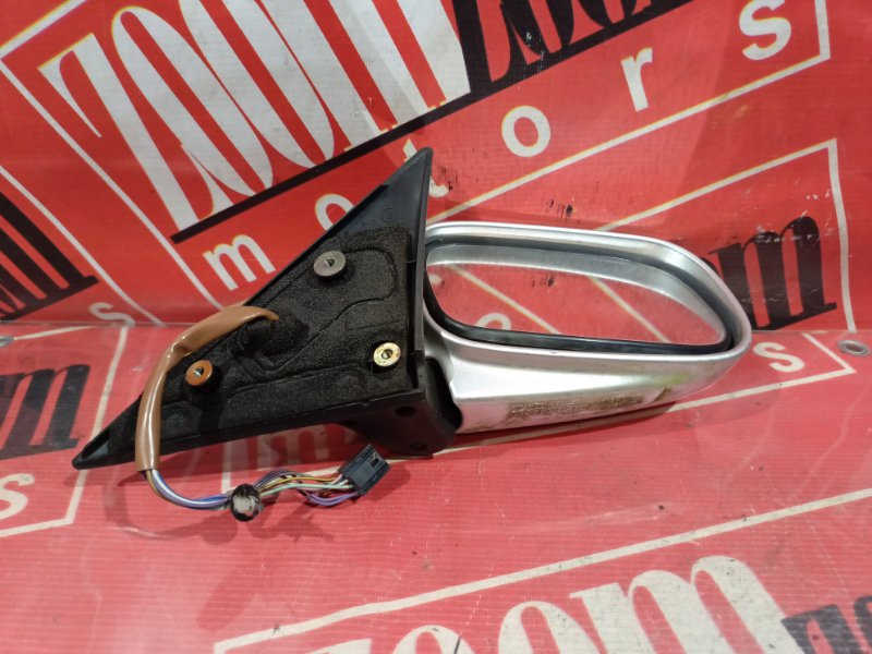 Зеркало боковое, 800 рублей, Красноярск