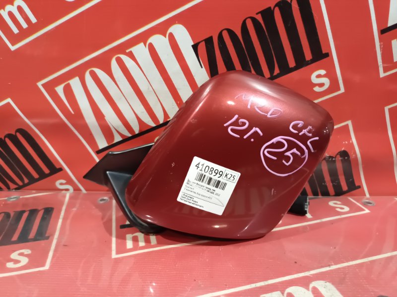 Зеркало боковое, 13300 рублей, Красноярск