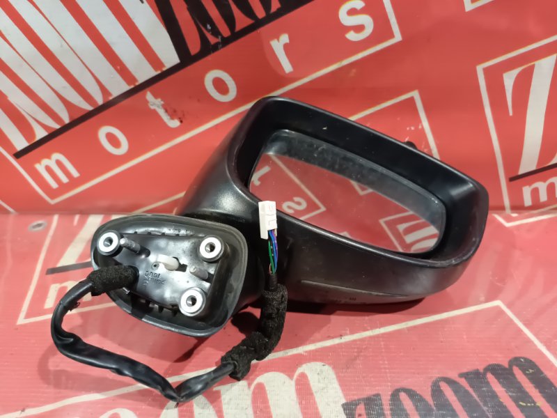 Зеркало боковое, 4800 рублей, Красноярск