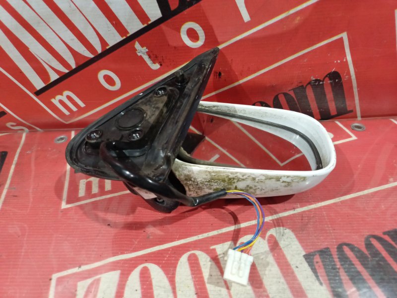 Зеркало боковое, 700 рублей, Красноярск