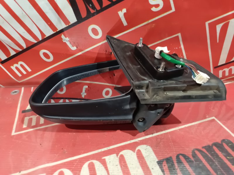 Зеркало боковое, 1900 рублей, Красноярск