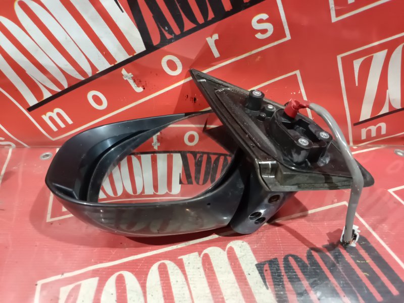 Зеркало боковое, 12400 рублей, Красноярск