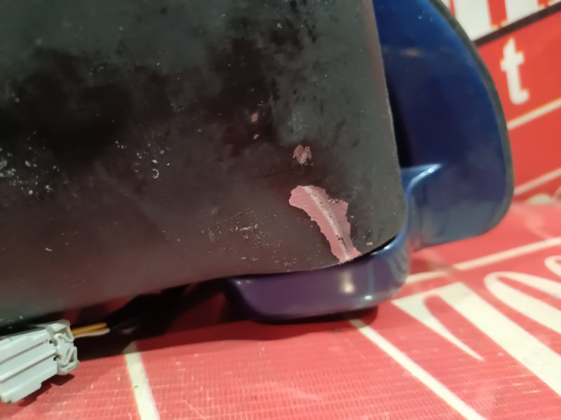 Зеркало боковое, 700 рублей, Красноярск