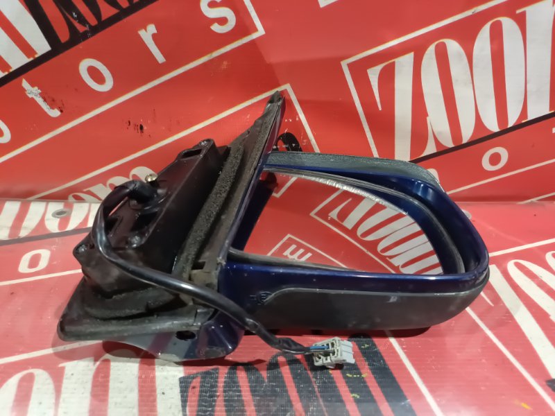 Зеркало боковое, 700 рублей, Красноярск