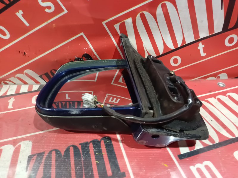 Зеркало боковое, 900 рублей, Красноярск