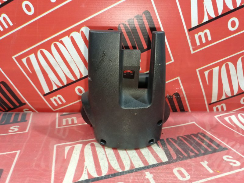 Кожух рулевой колонки, 600 рублей, Красноярск