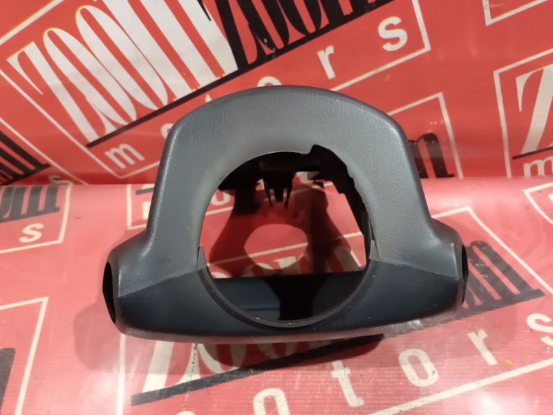 Кожух рулевой колонки, 600 рублей, Красноярск