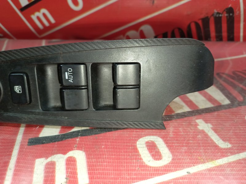 Блок управления стеклоподъемниками, 2400 рублей, Красноярск