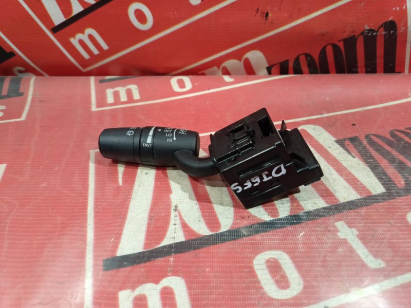 Переключатель стеклоочистителя, 700 рублей, Красноярск