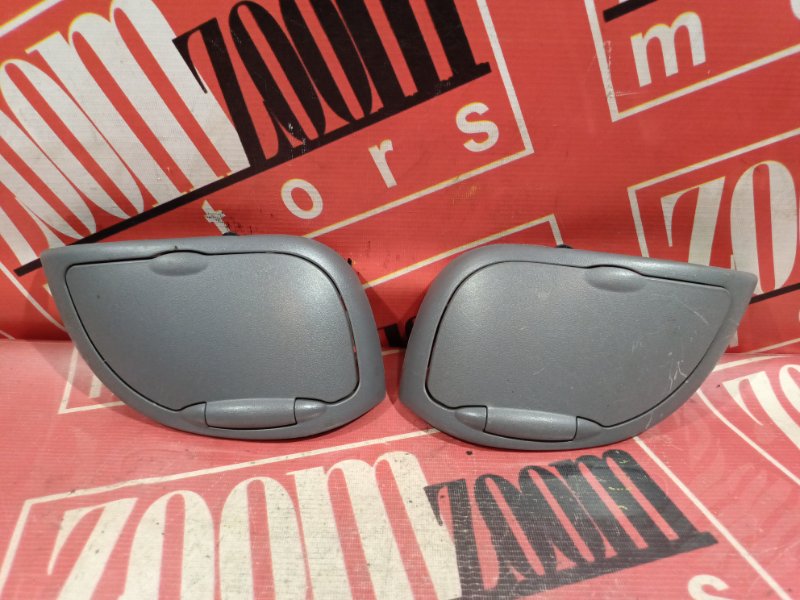 Бардачок, 1900 рублей, Красноярск