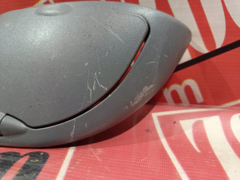 Бардачок, 1900 рублей, Красноярск