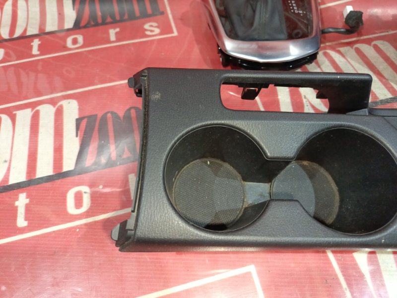 Консоль кпп, 6700 рублей, Красноярск