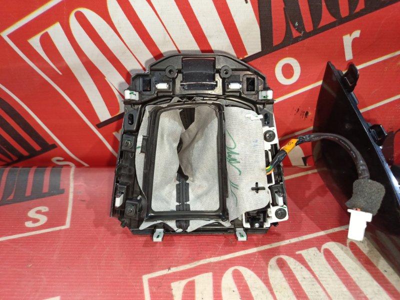 Консоль кпп, 6700 рублей, Красноярск