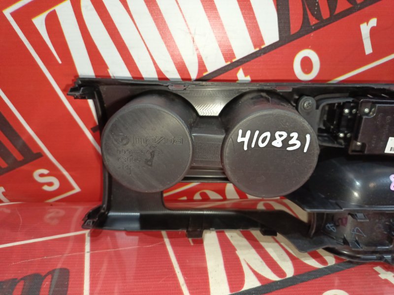 Консоль кпп, 6700 рублей, Красноярск