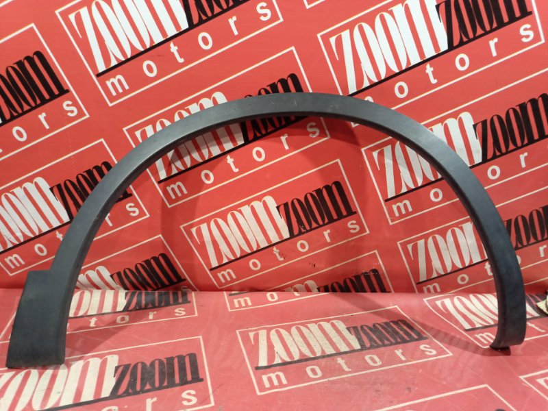 Накладка на крыло, 500 рублей, Красноярск