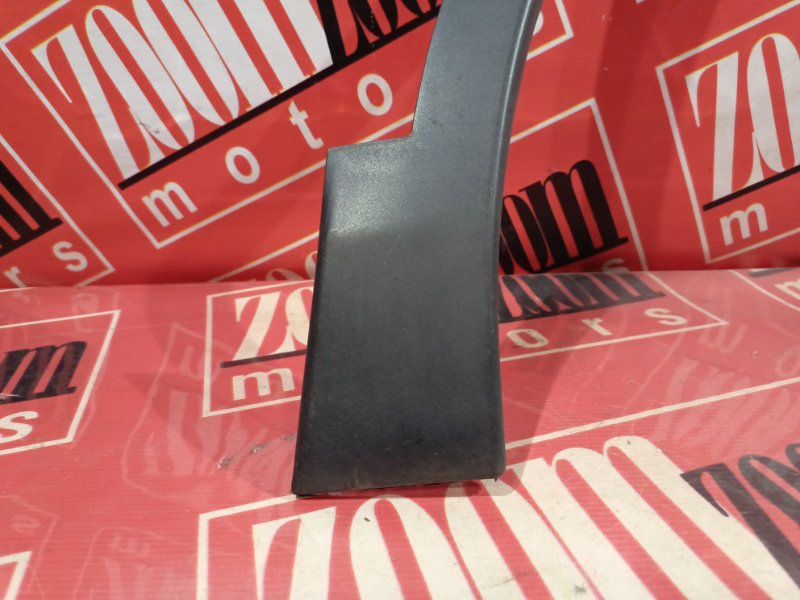 Накладка на крыло, 500 рублей, Красноярск