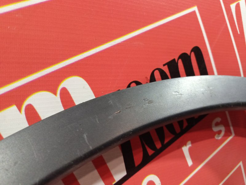 Накладка на крыло, 500 рублей, Красноярск