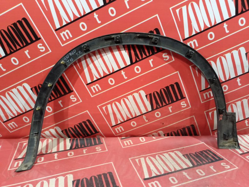 Накладка на крыло, 500 рублей, Красноярск