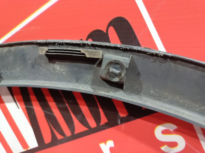 Накладка на крыло, 500 рублей, Красноярск