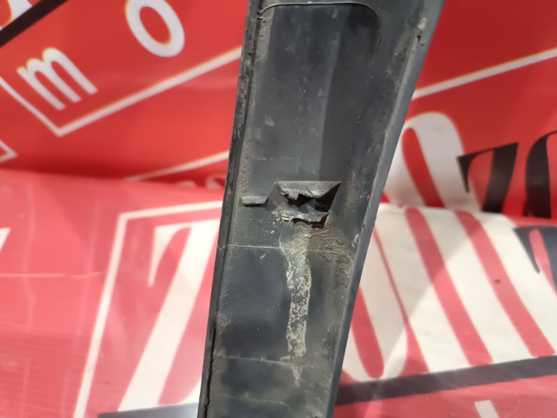 Накладка на крыло, 500 рублей, Красноярск