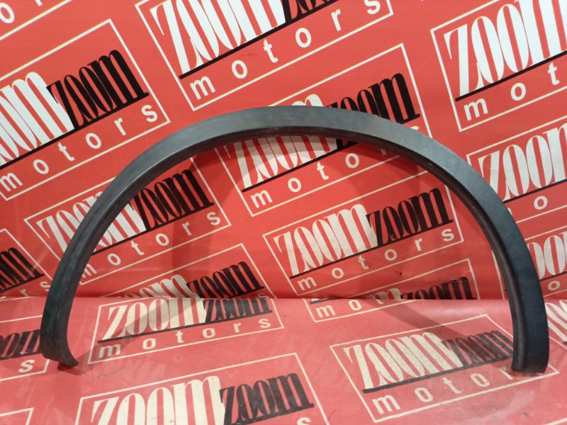 Накладка на крыло, 500 рублей, Красноярск