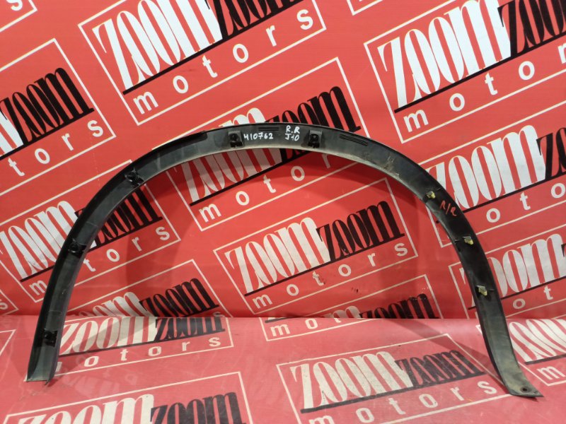 Накладка на крыло, 500 рублей, Красноярск